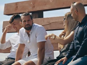 mama ožeň ma slovensko finále nová séria bez servítky