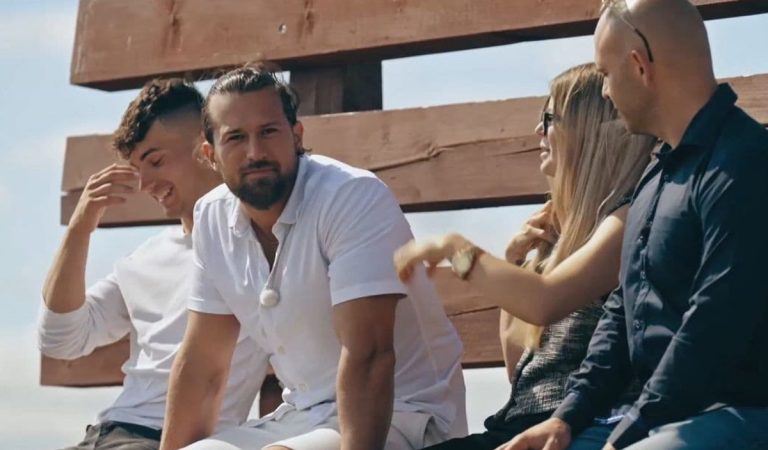 mama ožeň ma slovensko finále nová séria bez servítky