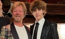 maroš kramár marko nehoda vyjadrenie polícia