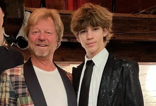 maroš kramár marko nehoda vyjadrenie polícia