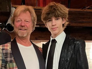 maroš kramár marko nehoda vyjadrenie polícia