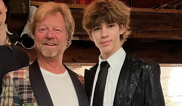 maroš kramár marko nehoda vyjadrenie polícia