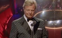 maroš kramár robert fico marko kramár vyjadrenie