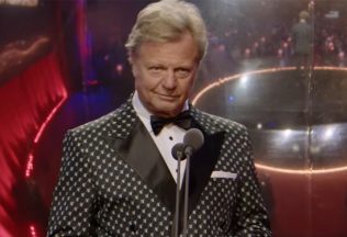 maroš kramár robert fico marko kramár vyjadrenie