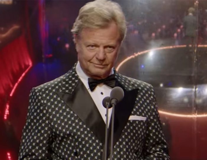 Kramárovo „Dosť bolo Fica“ nezostalo bez odozvy: Premiér si vzal na mušku haváriu jeho syna