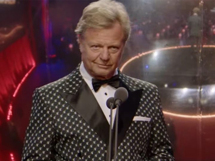 maroš kramár robert fico marko kramár vyjadrenie