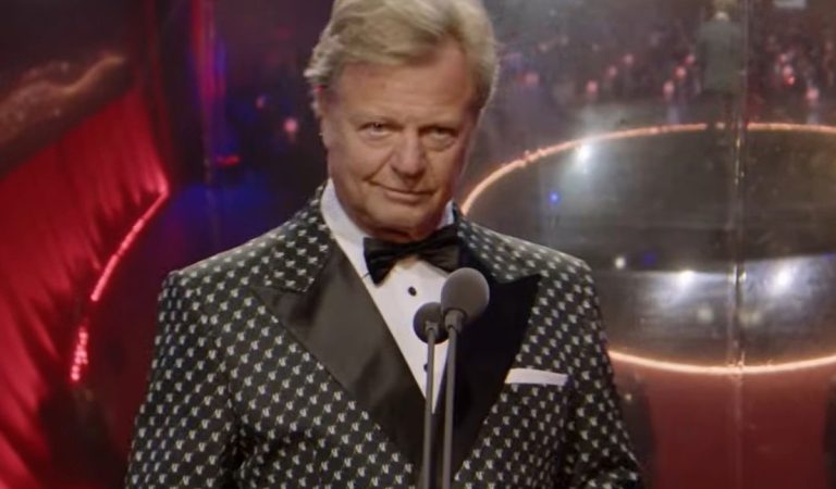 maroš kramár robert fico marko kramár vyjadrenie