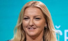 martina flašikova stvr minulosť