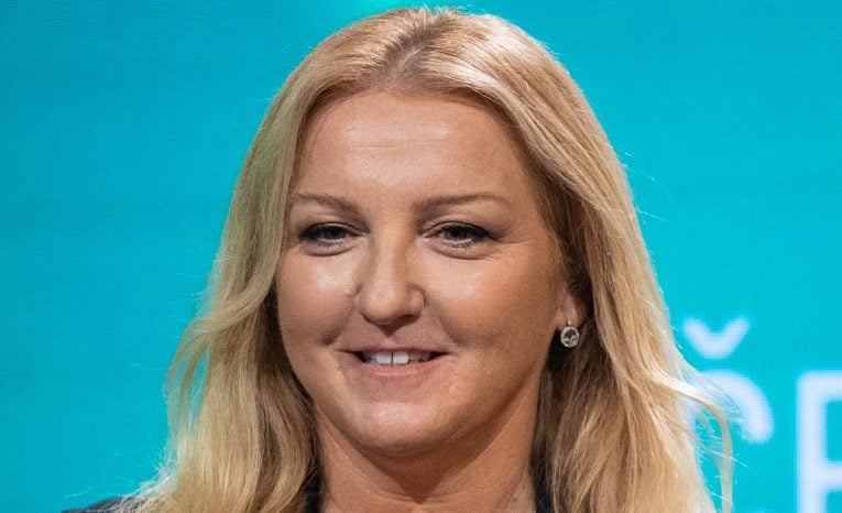 martina flašikova stvr minulosť