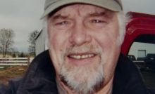 marvin heemeyer pomsta buldozér killdozer amerika