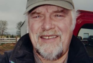 marvin heemeyer pomsta buldozér killdozer amerika