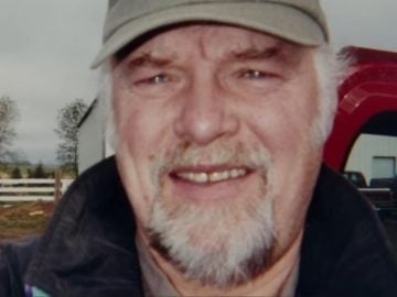 marvin heemeyer pomsta buldozér killdozer amerika