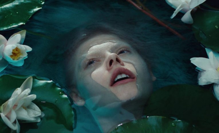 Mavka: Pravdivá legenda, fantasy, filmy, kino program, slovenské kino, kino premiéra, filmová novinka