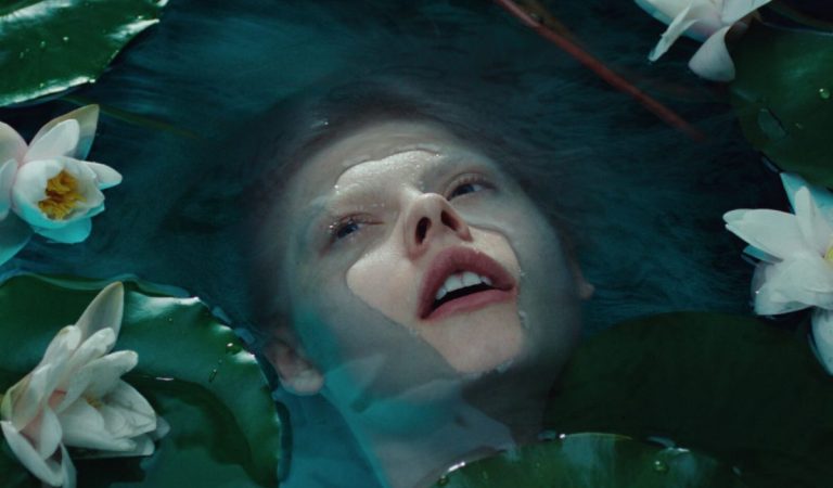 Mavka: Pravdivá legenda, fantasy, filmy, kino program, slovenské kino, kino premiéra, filmová novinka