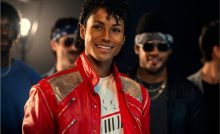 filmy, dráma, životopisný film, Michael, kino program, slovenské kino, kino premiéra, filmová novinka