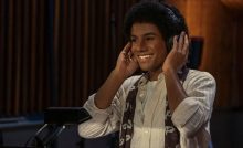 filmy, dráma, životopisný film, Michael, kino program, slovenské kino, kino premiéra, filmová novinka