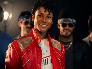 filmy, dráma, životopisný film, Michael, kino program, slovenské kino, kino premiéra, filmová novinka