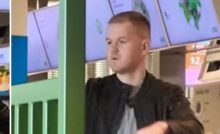 michal bartek nákup zahraničie ľudia kritika