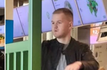 Keď vlastenectvo končí pri švédskych cenách: Poslanec Hlasu vyvolal pobúrenie svojím nákupom v zahraničí