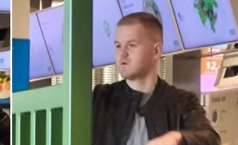 michal bartek nákup zahraničie ľudia kritika