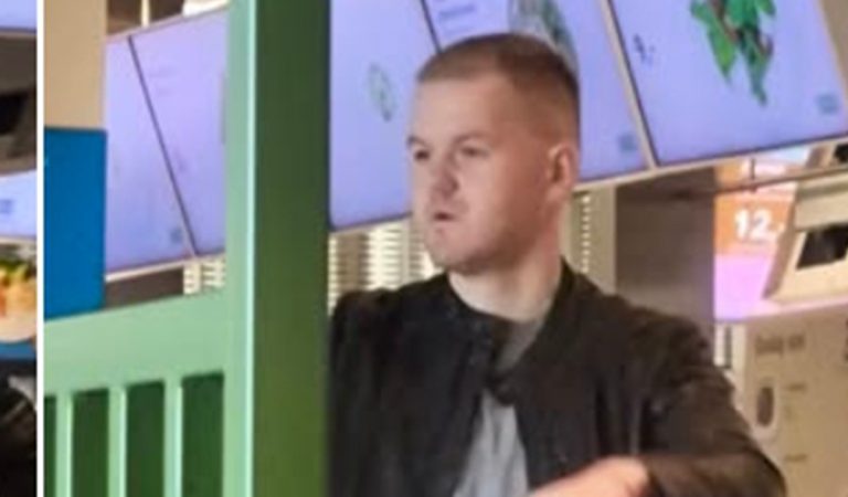 michal bartek nákup zahraničie ľudia kritika