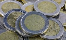 mince, peniaze, vzácne mince, fakty a zaujímavosti