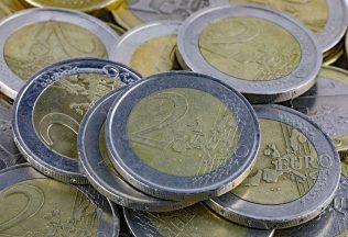 mince, peniaze, vzácne mince, fakty a zaujímavosti