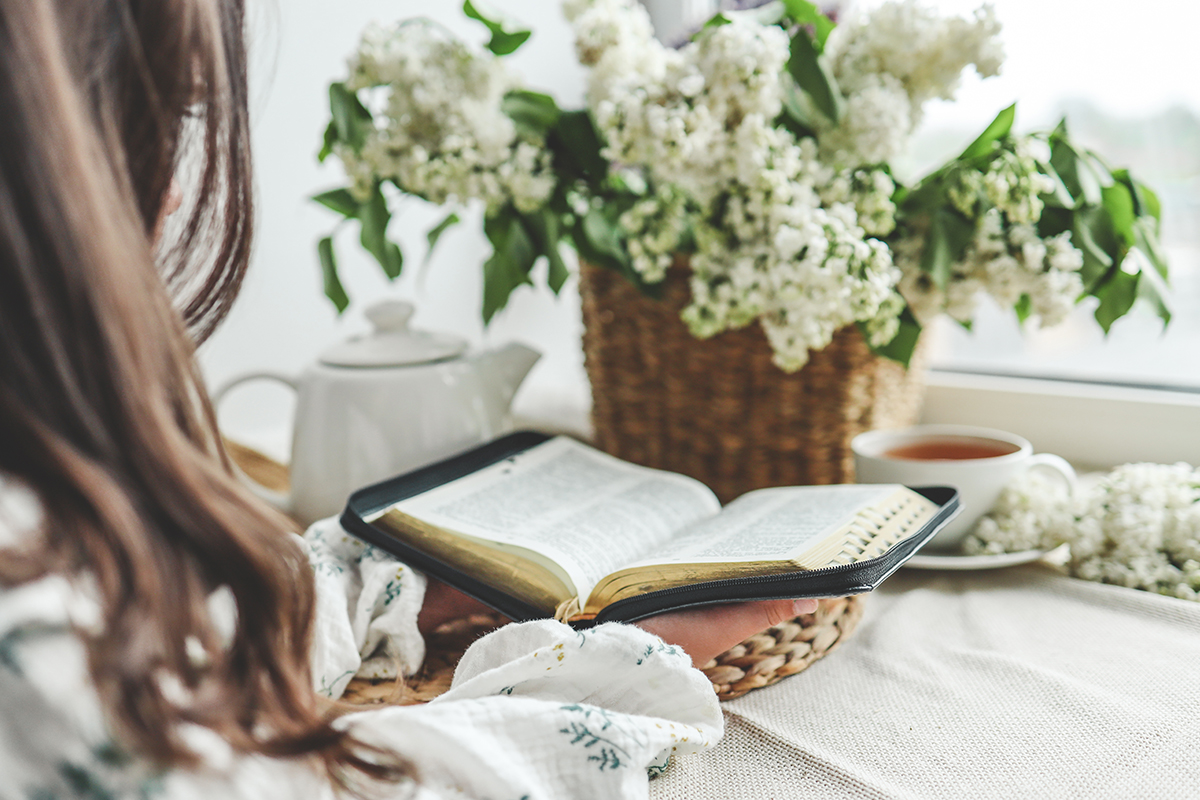 8 aprílových knižných noviniek