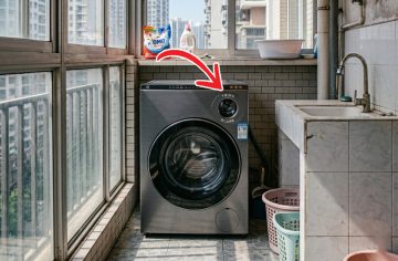 Na čo potrebujú dve práčky? Zvláštne čínske zvyky, ktoré Európania nikdy nepochopia