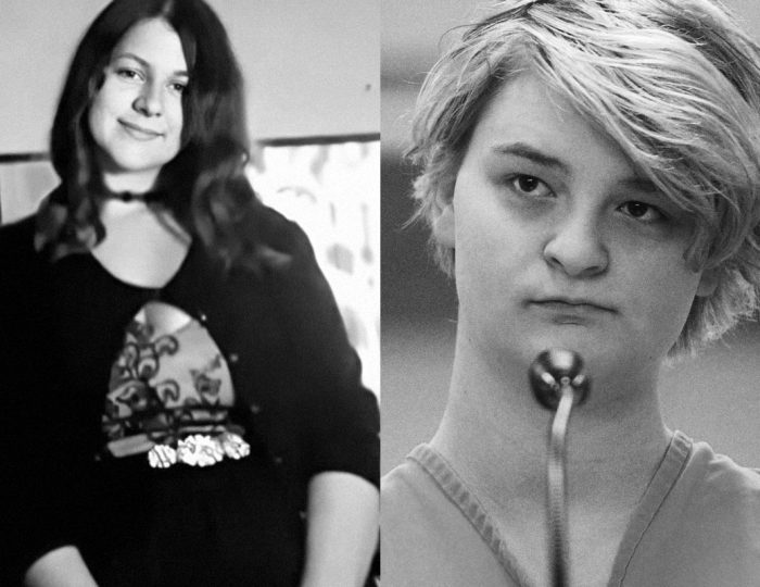 Najlepšia kamarátka ju zradila pre vymyslené peniaze. Prípad Cynthie zachytáva váhu ľudskej chamtivosti