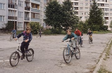 Pamätáš si detstvo bez internetu? Tieto veci dnešná generácia nikdy nezažije