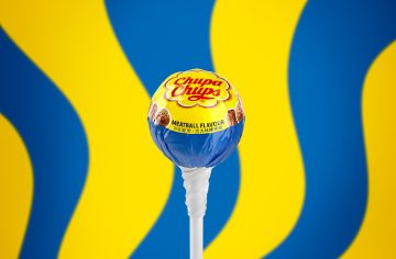 Z prvoaprílového vtipu je realita. IKEA šokovala svet bizarným produktom, ktorý teraz mieri do obchodov