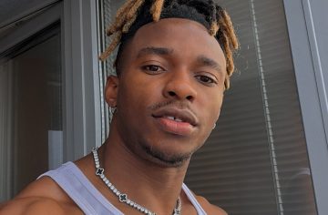 Influencer z Nigérie ovládol Slovensko: Moja prvá myšlienka bola, že Slováci žijú v mrazničke, hovorí Prince Samuel (ROZHOVOR)