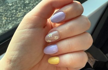 Oplatí sa chodiť do ázijských nechtových salónov? U Slovenky sme zaplatili dvakrát viac, takýto bol výsledok