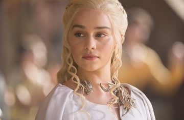 Keď rekvizity nestačili: Toto sú najnechutnejšie veci, ktoré herci museli naozaj urobiť