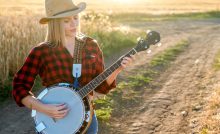 hudobné nástroje kvíz