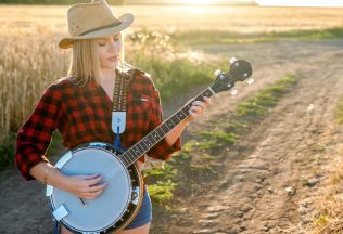 hudobné nástroje kvíz