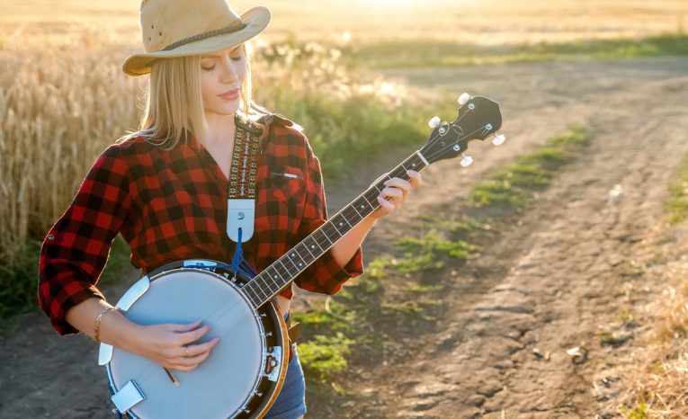 hudobné nástroje kvíz
