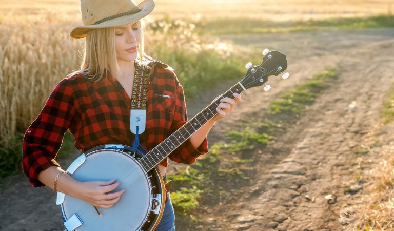 hudobné nástroje kvíz