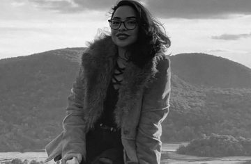 Intuícia ju nezachránila. Mrazivý príbeh Valerie, ktorá predpovedala svoju vlastnú smrť