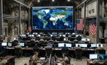 Tajné podzemné mestá