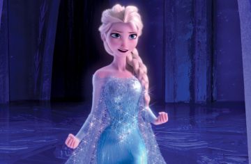 Tarzan a Elsa sú súrodenci: TOP 5 temných teórií o Disney rozprávkach, ktoré vám navždy zmenia pohľad na tieto príbehy