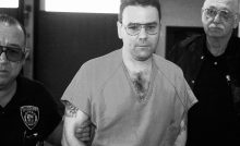 Vkrádal sa do domov a útočil v noci: Príbeh Tommyho Lynn Sellsa, ktorý patrí medzi známe mená true crime