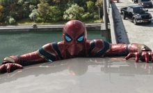 Toto je skutočný Spider-Man