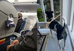 užitočné lifehacky