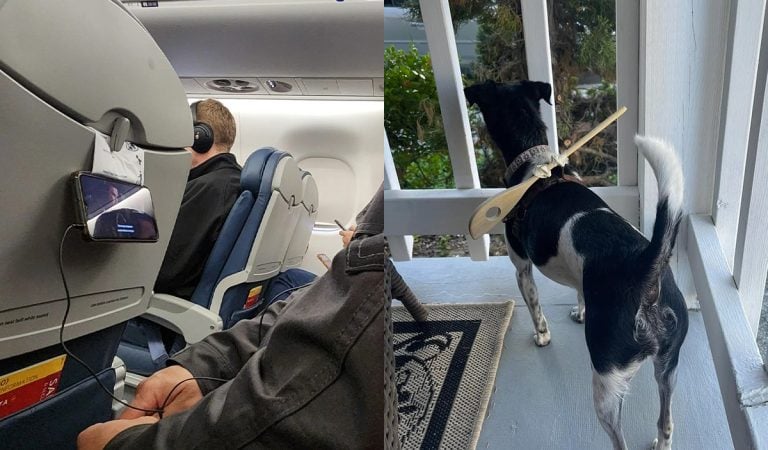 užitočné lifehacky