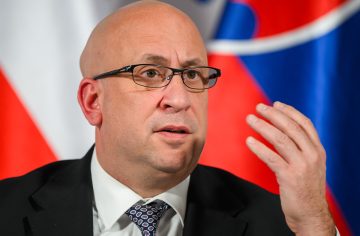 Katastrofa v kabíne rušňovodiča? Ráž odhalil absurdnú činnosť, ktorá mohla viesť k zrážke vlakov pri Jablonove