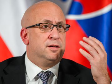 minister ráž vlaky havária jablonov dôvod zssk