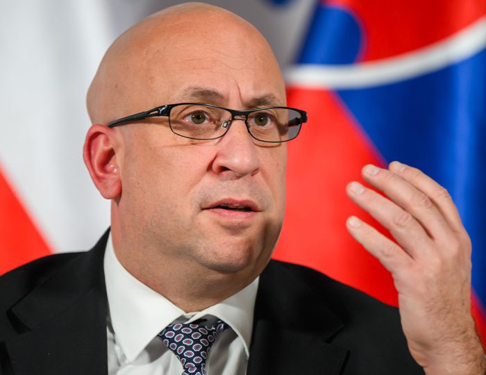 Katastrofa v kabíne rušňovodiča? Ráž odhalil absurdnú činnosť, ktorá mohla viesť k zrážke vlakov pri Jablonove