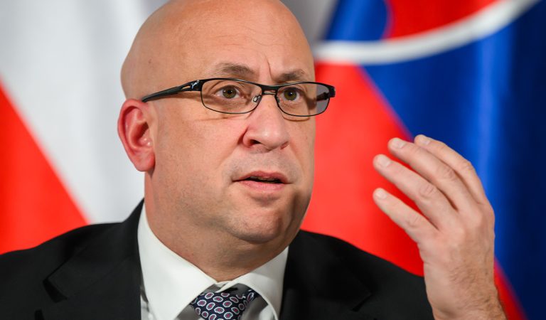 minister ráž vlaky havária jablonov dôvod zssk